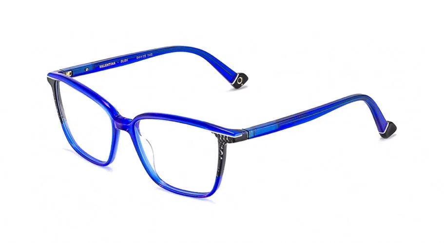 Etnia Barcelona VALENTINA Eyeglasses - view 24
